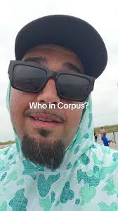 Wilson Plaza Corpus Christi