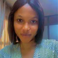 68300+ "Fatou" profiles