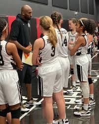 The official athletic site of the ohio state buckeyes. When Kobe Bryant Brought His Passion For Girls Basketball To Phoenix