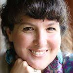 Warrendale community garden offers a connecting space in a year of social  distancing