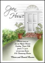 Thank all of the participants in the contest for entering. 26 Moving Announcements Housewarming Invitations Ideas House Warming Invitations House Warming Housewarming Party