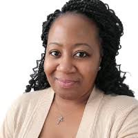 20+ "Alysia Anderson" profiles