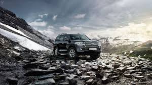 #toyotalandcruiser #landcruiserv8#toyotalandcruiser2019welcome back to another video of my channel auto car pk. Land Cruiser V8 Overview Features Diesel Toyota Europe