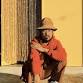 MNDSGn with Pachyman