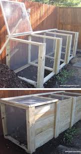 Diy Compost Bin Ideas And Plans Diy Compost Compost Bin Diy Garden Compost