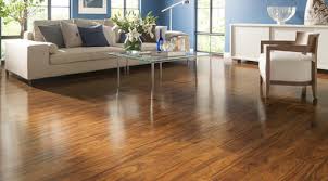 Berbagai macam jenis lantai kayu bisa yang menjadi pilihan, diantaranya lantai kayu vinyl, gracewood, sintetis, type mini flooring jati, type lam. Harga Lantai Kayu Banjarnegara Jual Lantai Kayu Banjarnegara