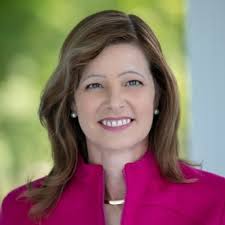 Sandra Galvin Email & Phone Number