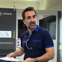 José Graça Medeiros Email & Phone Number