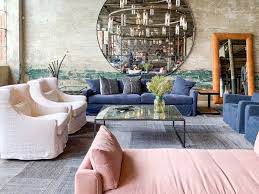 24.12.2019 · popular paint colors for living rooms 2019 living room december 24, 2019 elizabeth vasquez this popular paint colors for living rooms 2019 graphic has 19 dominated colors, which include steel, kettleman, silver, tin, uniform grey, black cat, sunny pavement, pig. 2019 Color Trends Home With Keki