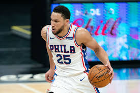 If you have fubotv, you'll need something else to catch the games on tnt. When And How Can The 76ers Move On Journal Beat