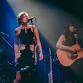 Friday Live Music: Foxfeather