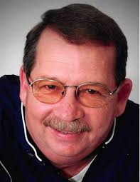 Randy Lynn Burns Obituary