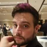 Paul Ronald Leszinske Obituary (2025)