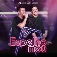 See more of baixar músicas on. Musicas Gospel 2018 Fernandinho