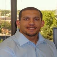 20+ "Bowe Mba" profiles