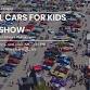 Cool Cars for Kids Car Show