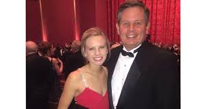 We did not find results for: Gop Congressman Offers Plane So Sen Daines Can Attend Daughter S Montana Wedding And Still Vote For Kavanaugh Fox News