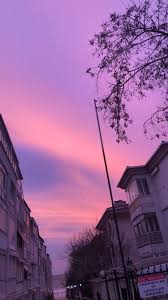 Photography Iphone Aesthetic Tumblr Hd Wallpapers In 2020 Aesthetic Backgrounds Sky Aesthetic Purple Aesthetic Background
