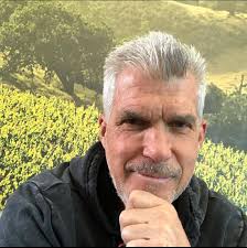 I Love Coffee ☕❤