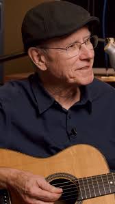 Vertex Effects (@vertexeffects) • Instagram photos and videos