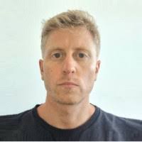 100+ perfiles de «Fernando Daniel»