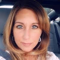 Michelle Sweatt's Instagram, Twitter & Facebook