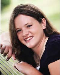 All Star Program 2010