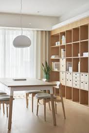 How To Nail The Muji Look In 5 Easy Steps Muji Home Muji Furniture Home Decor