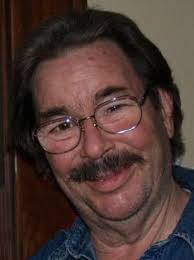 Theodore J. 'Ted' Powers Obituary March 17, 2011