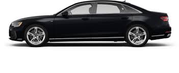 Image result for Mythos Black 2025 A8