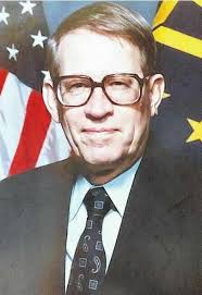 Dr. Marion L. Williams Dr. Marion Lester Williams, age 91,