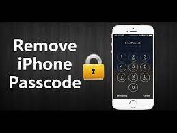 Head over to icloud.com/find and log in your apple id on another device or computer. Remove Iphone 11 X 8 8 Plus 7 Passcode Without Itunes 1 Click Only Youtube