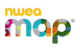 Nwea In Michigan What To Do Next With Your Map Growth