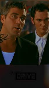 They refused to serve him… until this happened