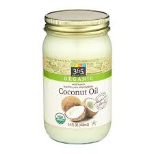 Trader joe's organic coconut oil 2 pack. The 10 Best Coconut Oils Of 2021 According To Nutritionists