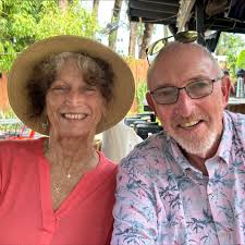 Bensalem Alumni Reunion and Memories