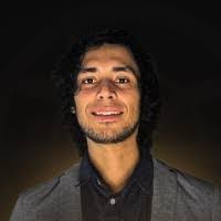 David Perlo's Instagram, Twitter & Facebook