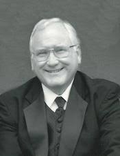 Obituary information for Walter Thomas Downs