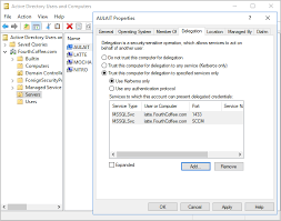 Changes To Cmpivot Configuration Manager Microsoft Docs