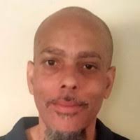 70+ perfiles de «Spinks»