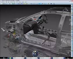 Download best car modification apk 2.0 for android. Which Is The Best Software For Automotive Design And Styling Quora