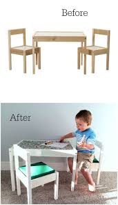 Ikea Hack Childrens Latt Table Ikea Kids Childrens Table Ikea Childrens Table