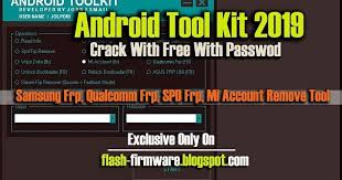 Como el nombre lo indica, esta tool es para remover frp de la mayoria de los spd, el tlf debe estar en modo fastboot primero poner el tlf en . Download Android Tool Kit 2019 Feature Spd Frp Remove Remove Frp Wipe Data Fasboot Mode Unlock Bootloa Android Tutorials Tool Kit Android Hacks