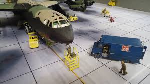 Image result for Buff 1964 Fleet