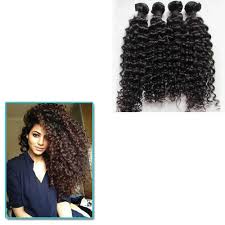 Virgin brazilian 100% human hair. Virgin Brazilian Curly Hair For Girls At Rs 2500 Piece à¤•à¤° à¤² à¤¹ à¤¯à¤° à¤à¤• à¤¸à¤Ÿ à¤¶à¤¨ à¤˜ à¤˜à¤° à¤² à¤¬ à¤² à¤• à¤à¤• à¤¸à¤Ÿ à¤¶à¤¨ Black Gold Impex Chennai Id 10041106491
