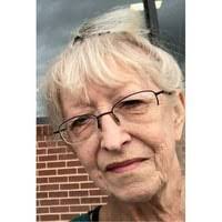 Paula Vandegrift's Instagram, Twitter & Facebook