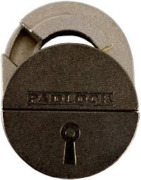 Best, cards, instagram, it, level, playing cards, puzzle, puzzles, youtube. 10 Lock Puzzles That Will Hurt Your Brain Wow Gallery