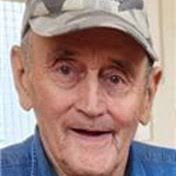 Burrows Family Obituaries