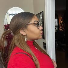 annamaee(@anaamaeee) • Instagram 사진 및 동영상