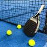 Pernambuco Launches R$9 Million Sports Incentive Program for 2026